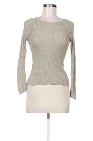 Női pulóver Unbranded, Méret M, Szín Zöld, Ár 2 219 Ft