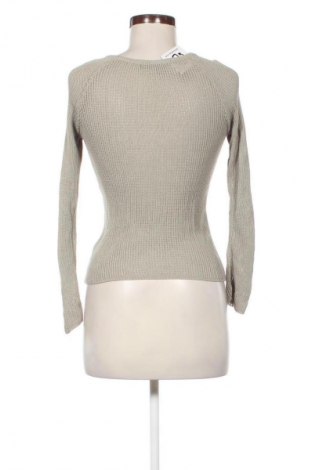 Női pulóver Unbranded, Méret M, Szín Zöld, Ár 2 219 Ft