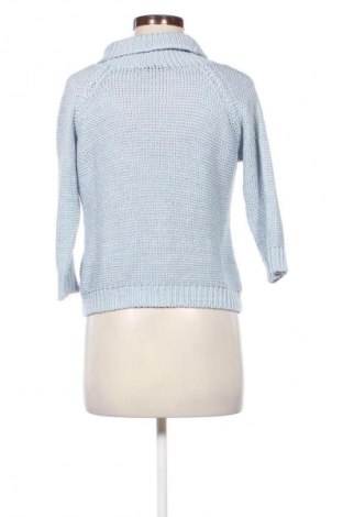 Női pulóver Unbranded, Méret M, Szín Kék, Ár 2 219 Ft