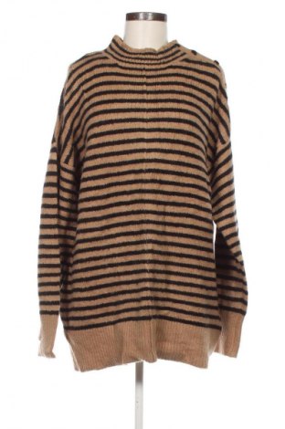 Női pulóver Unbranded, Méret M, Szín Sokszínű, Ár 8 479 Ft