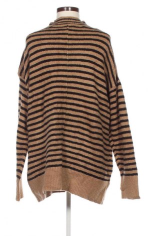 Női pulóver Unbranded, Méret M, Szín Sokszínű, Ár 8 479 Ft