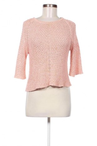 Női pulóver Unbranded, Méret L, Szín Rózsaszín, Ár 5 829 Ft