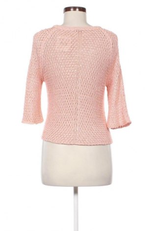 Női pulóver Unbranded, Méret L, Szín Rózsaszín, Ár 5 829 Ft