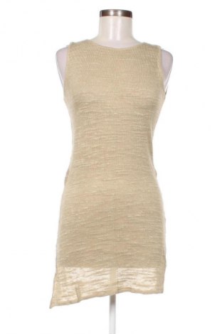 Damenpullover Unbranded, Größe M, Farbe Beige, Preis 3,99 €