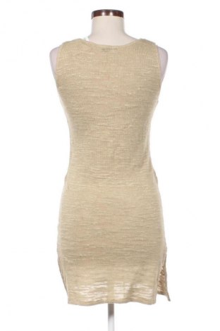 Damenpullover Unbranded, Größe M, Farbe Beige, Preis 3,99 €