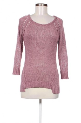 Női pulóver Unbranded, Méret L, Szín Lila, Ár 4 299 Ft