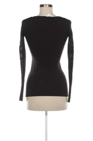 Dámský svetr Unbranded, Velikost S, Barva Černá, Cena  49,00 Kč