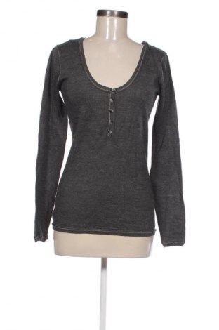 Női pulóver Unbranded, Méret M, Szín Sokszínű, Ár 2 209 Ft