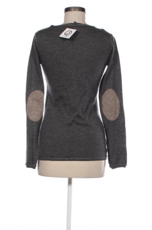 Női pulóver Unbranded, Méret M, Szín Sokszínű, Ár 2 209 Ft