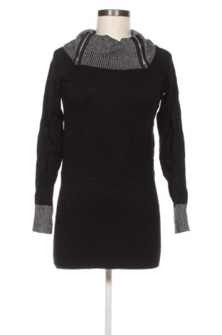 Dámsky pulóver Unbranded, Veľkosť L, Farba Viacfarebná, Cena  12,95 €