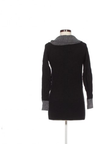 Dámsky pulóver Unbranded, Veľkosť L, Farba Viacfarebná, Cena  12,95 €