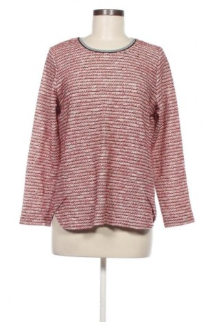 Damski sweter Unbranded, Rozmiar M, Kolor Kolorowy, Cena 69,99 zł