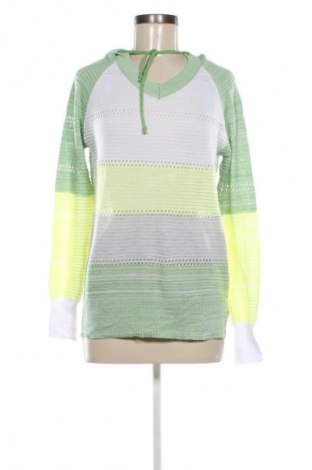 Dámsky pulóver Unbranded, Veľkosť M, Farba Viacfarebná, Cena  7,95 €