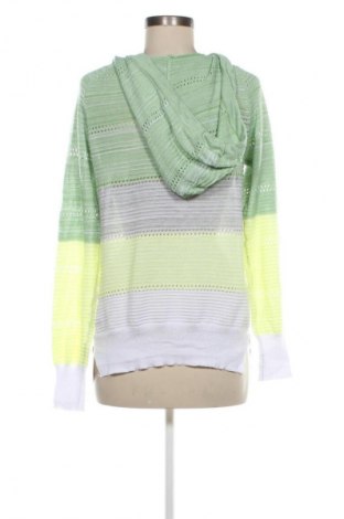 Dámsky pulóver Unbranded, Veľkosť M, Farba Viacfarebná, Cena  7,95 €