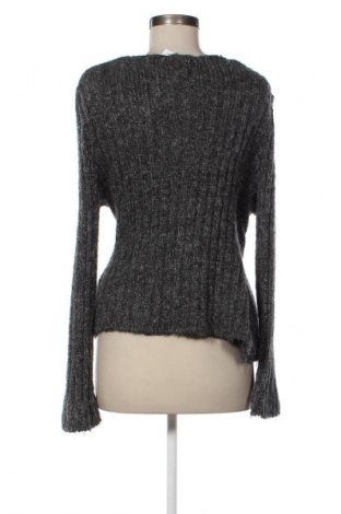 Női pulóver Unbranded, Méret S, Szín Szürke, Ár 2 229 Ft