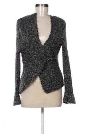 Női pulóver Unbranded, Méret S, Szín Szürke, Ár 2 229 Ft