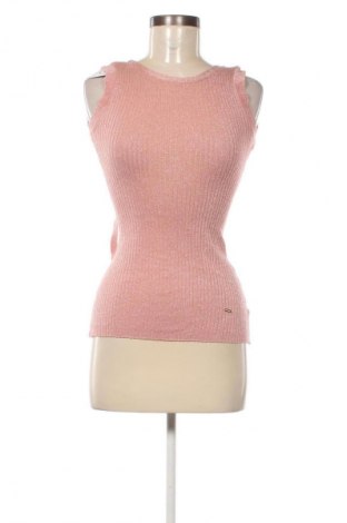 Damenpullover Unbranded, Größe M, Farbe Rosa, Preis € 2,99