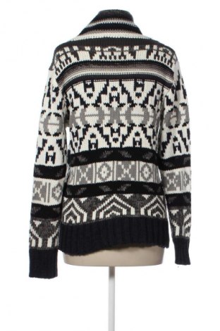 Dámský svetr Unbranded, Velikost XL, Barva Vícebarevné, Cena  149,00 Kč