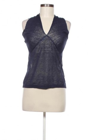 Damski sweter Unbranded, Rozmiar XS, Kolor Niebieski, Cena 36,99 zł