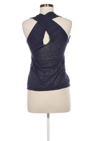 Damski sweter Unbranded, Rozmiar XS, Kolor Niebieski, Cena 36,99 zł