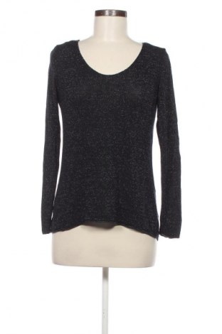 Damenpullover Unbranded, Größe M, Farbe Mehrfarbig, Preis 3,99 €