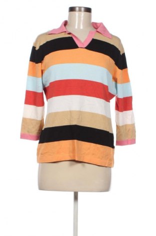 Damenpullover Unbranded, Größe L, Farbe Mehrfarbig, Preis 1,99 €