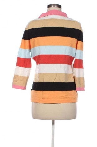 Damenpullover Unbranded, Größe L, Farbe Mehrfarbig, Preis 1,99 €