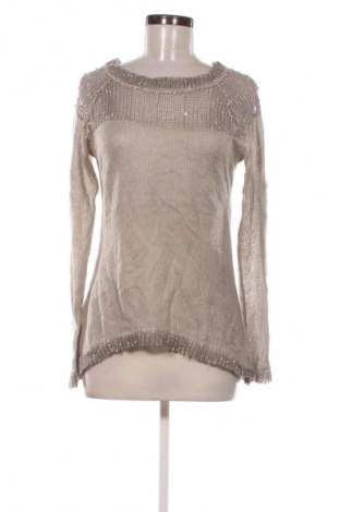 Női pulóver Unbranded, Méret M, Szín Szürke, Ár 1 519 Ft