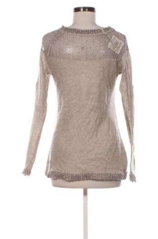 Női pulóver Unbranded, Méret M, Szín Szürke, Ár 1 519 Ft