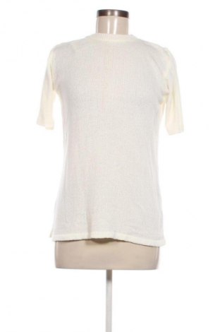 Női pulóver Unbranded, Méret M, Szín Ekrü
, Ár 1 689 Ft