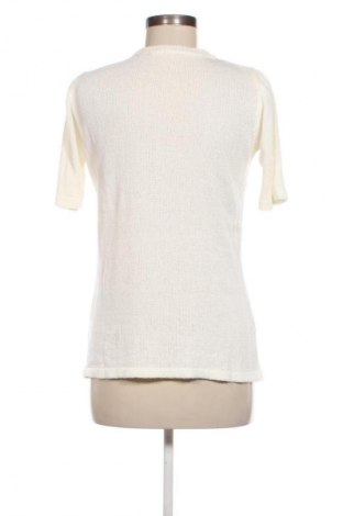 Női pulóver Unbranded, Méret M, Szín Ekrü
, Ár 1 689 Ft