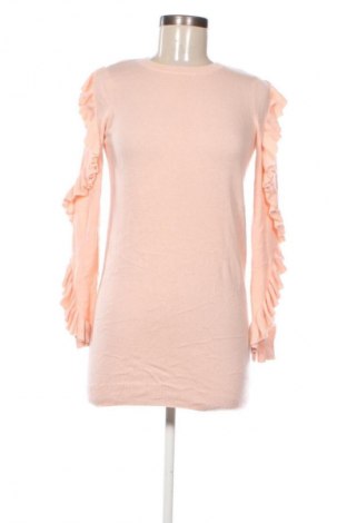 Női pulóver Unbranded, Méret S, Szín Rózsaszín, Ár 2 219 Ft