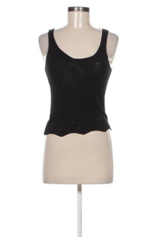 Női pulóver Unbranded, Méret M, Szín Fekete, Ár 1 519 Ft