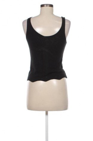 Női pulóver Unbranded, Méret M, Szín Fekete, Ár 1 519 Ft