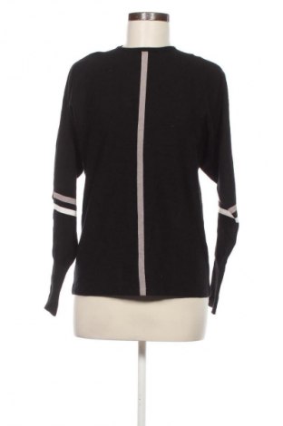 Dámsky pulóver Unbranded, Veľkosť M, Farba Čierna, Cena  3,95 €