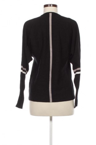 Dámsky pulóver Unbranded, Veľkosť M, Farba Čierna, Cena  3,95 €