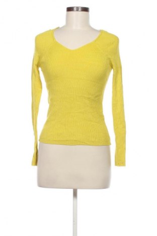 Női pulóver Unbranded, Méret M, Szín Zöld, Ár 999 Ft