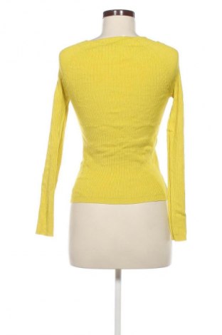 Női pulóver Unbranded, Méret M, Szín Zöld, Ár 999 Ft