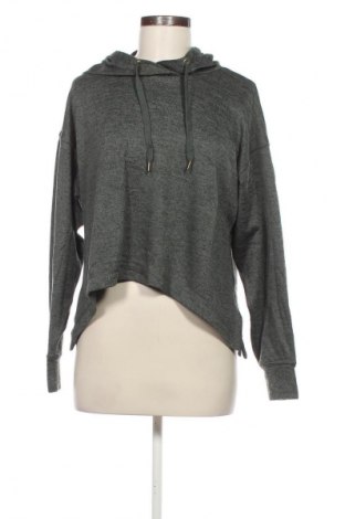 Dámsky pulóver Unbranded, Veľkosť S, Farba Zelená, Cena  11,95 €