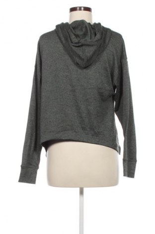 Dámsky pulóver Unbranded, Veľkosť S, Farba Zelená, Cena  11,95 €