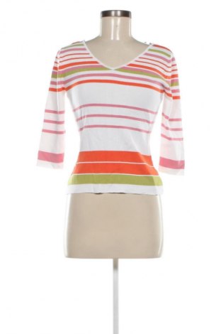 Damski sweter Unbranded, Rozmiar S, Kolor Kolorowy, Cena 11,99 zł