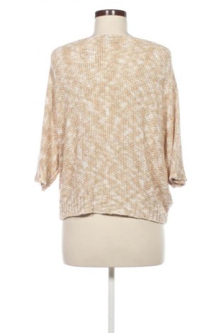 Dámsky pulóver Unbranded, Veľkosť L, Farba Viacfarebná, Cena  7,95 €