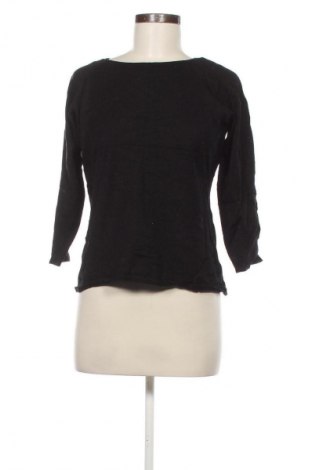 Dámský svetr Unbranded, Velikost M, Barva Černá, Cena  249,00 Kč