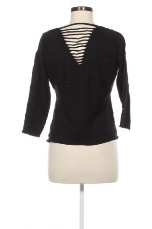 Dámský svetr Unbranded, Velikost M, Barva Černá, Cena  249,00 Kč