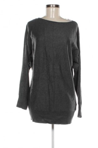 Dámsky pulóver Unbranded, Veľkosť L, Farba Sivá, Cena  3,95 €