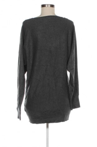 Dámsky pulóver Unbranded, Veľkosť L, Farba Sivá, Cena  3,95 €