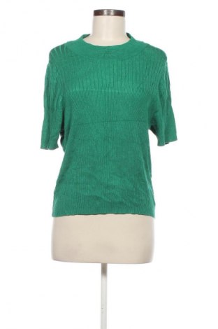 Dámsky pulóver Unbranded, Veľkosť L, Farba Zelená, Cena  11,95 €