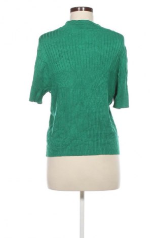 Dámsky pulóver Unbranded, Veľkosť L, Farba Zelená, Cena  11,95 €