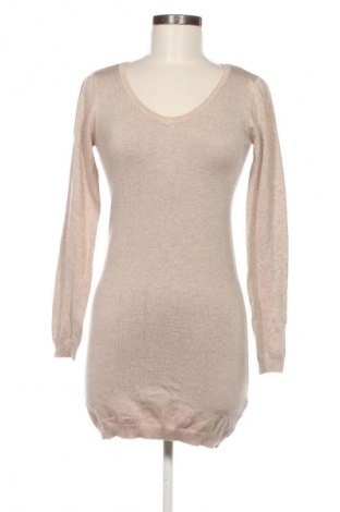 Dámsky pulóver Unbranded, Veľkosť M, Farba Béžová, Cena  11,95 €