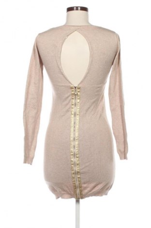 Dámsky pulóver Unbranded, Veľkosť M, Farba Béžová, Cena  11,95 €